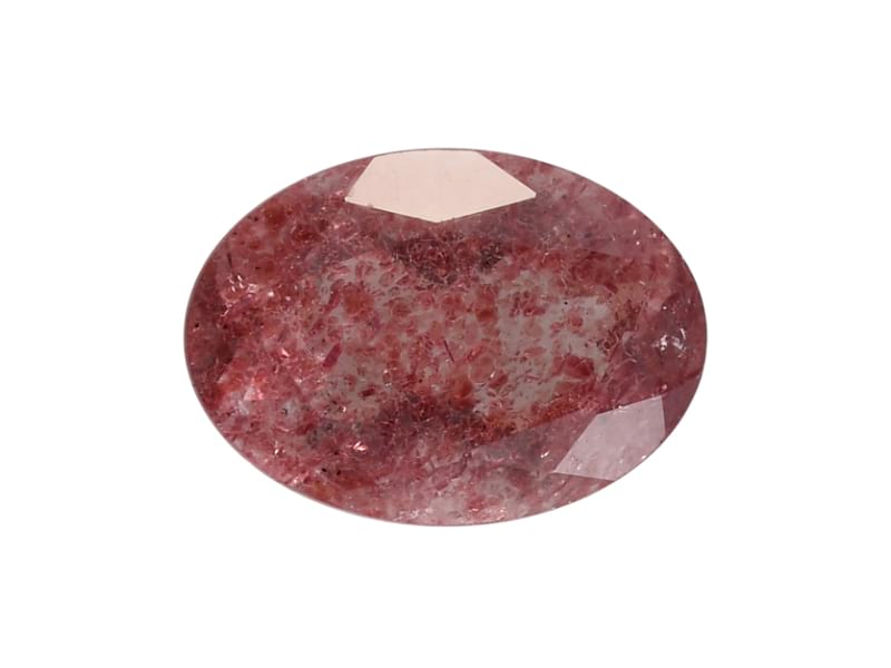 Natrolite